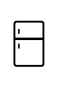 Tủ Lạnh  Tủ Đông