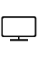 Máy Lọc Nước