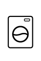 Điện Gia Dụng