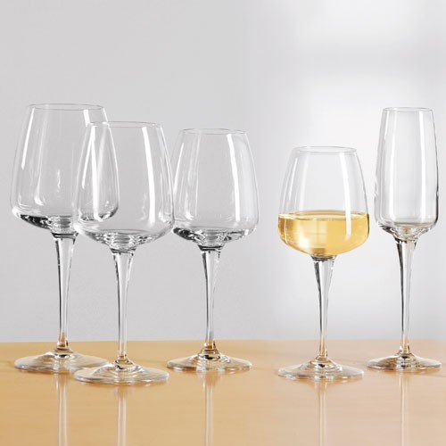 meo ve sinh ly thuy tinh sang bong