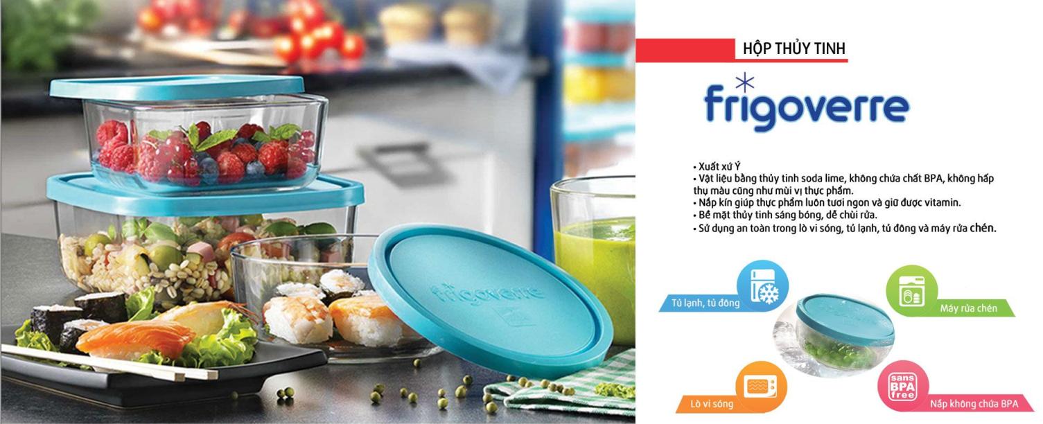 tru-dong-thuc-pham-bang-hop-thuy-tinh