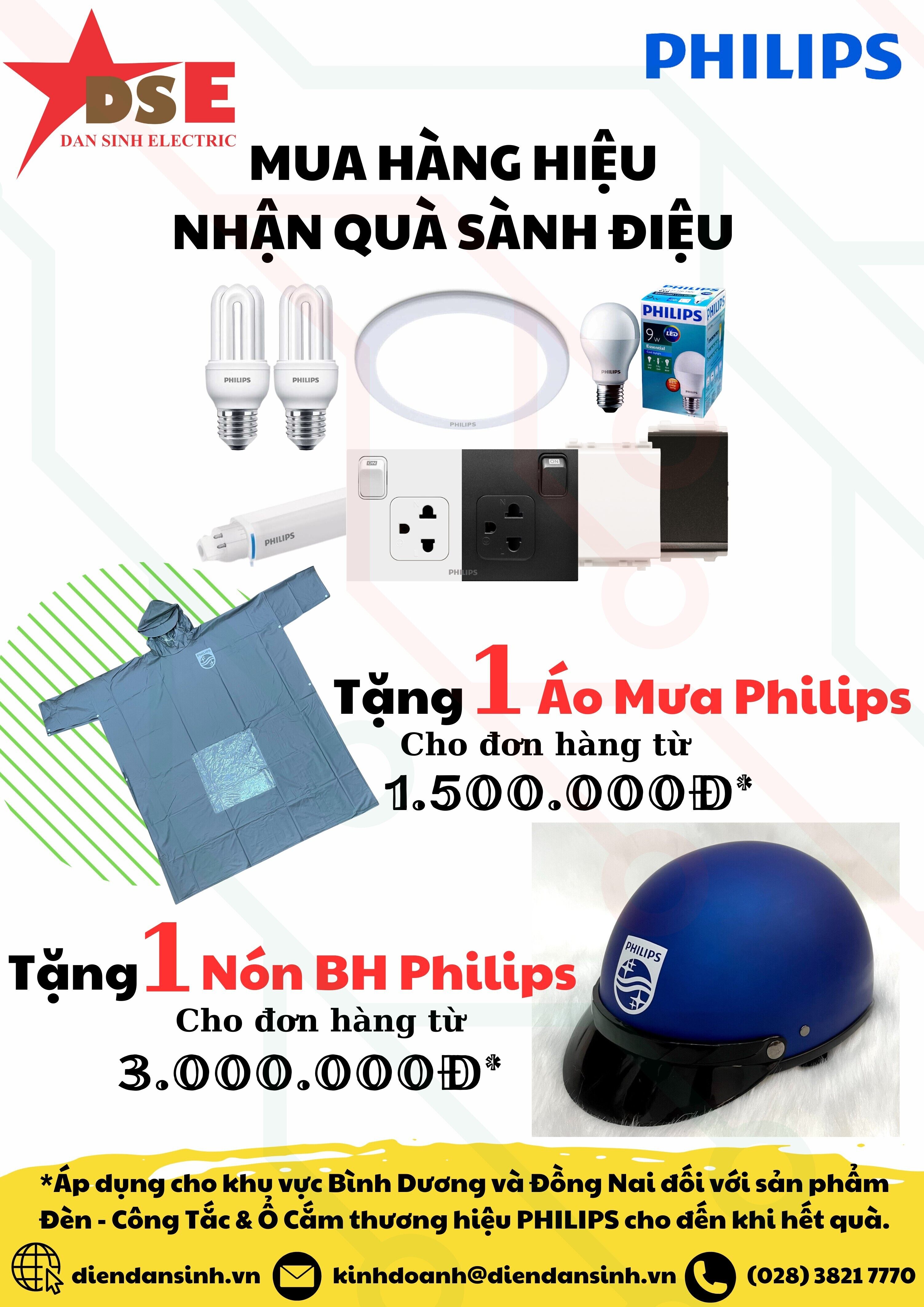 Chào mừng bạn!!