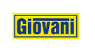 Giovani