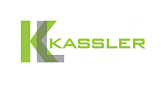 Kassler