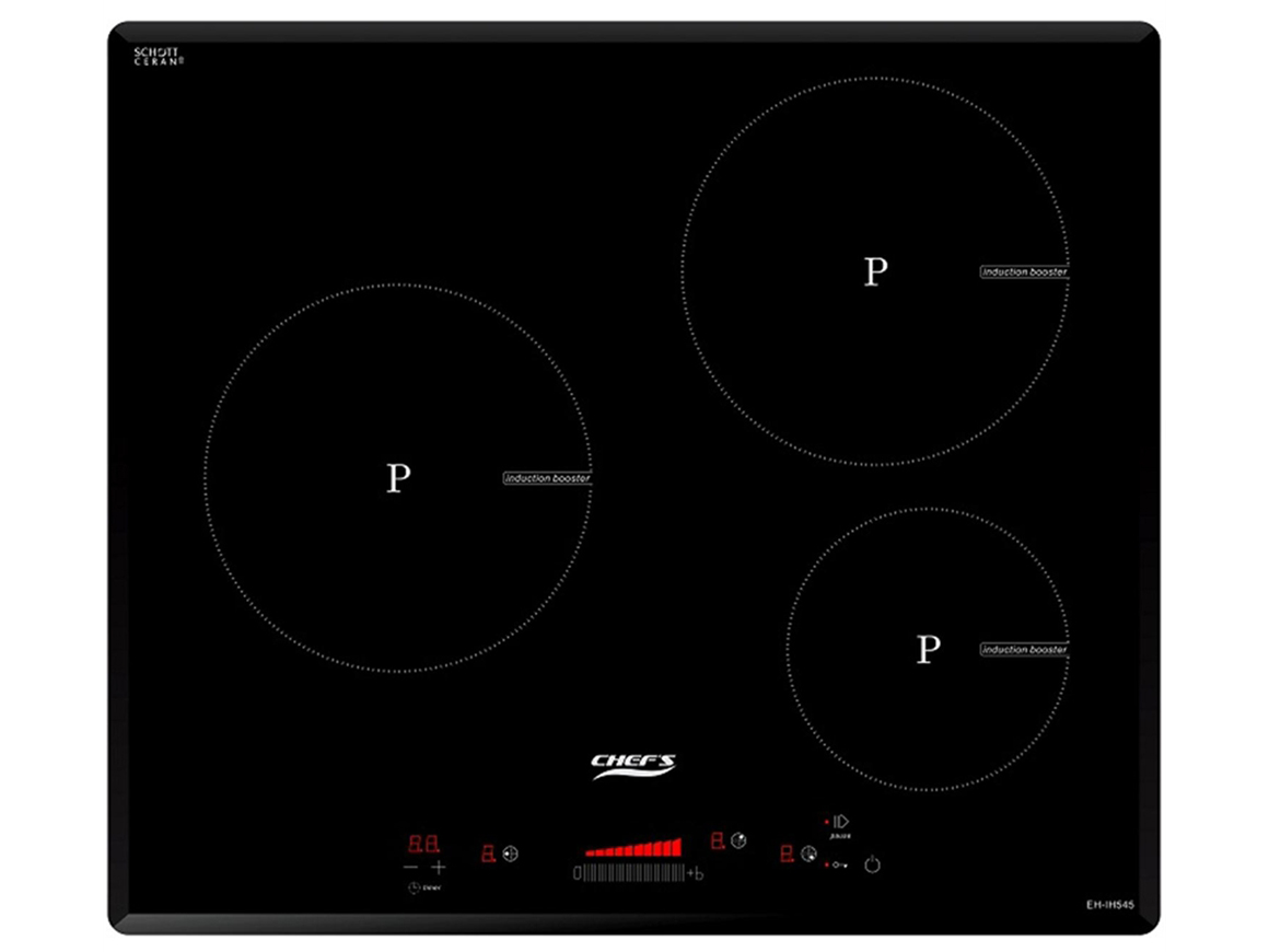 Bếp từ Chefs EH-IH545