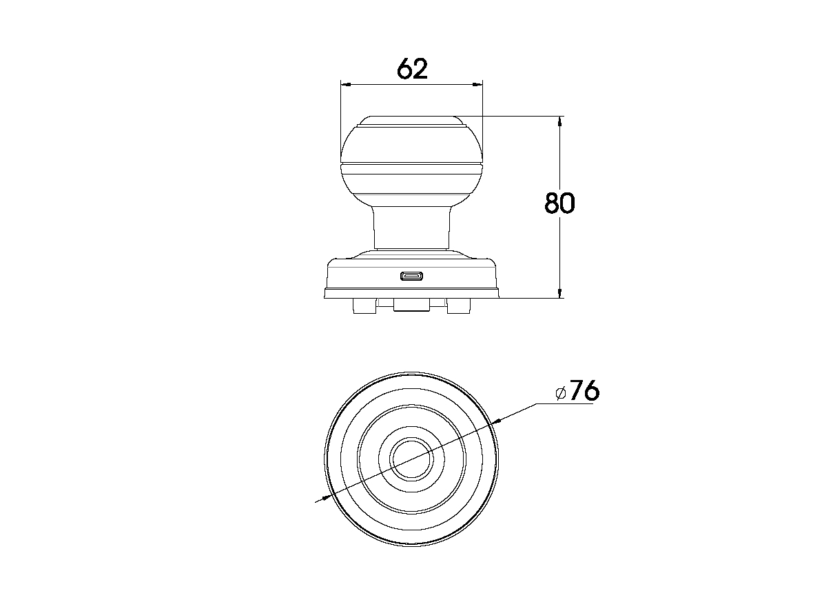 Khóa cửa phòng vân tay Demax SL106 SV