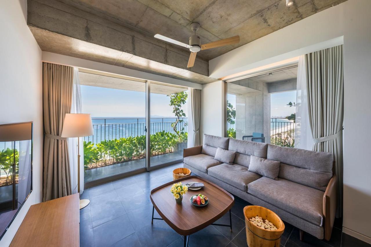 Khách sạn Chicland Hotel Đà Nẵng