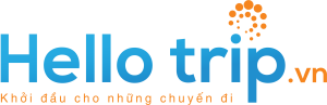 logo Việt Nam Resort