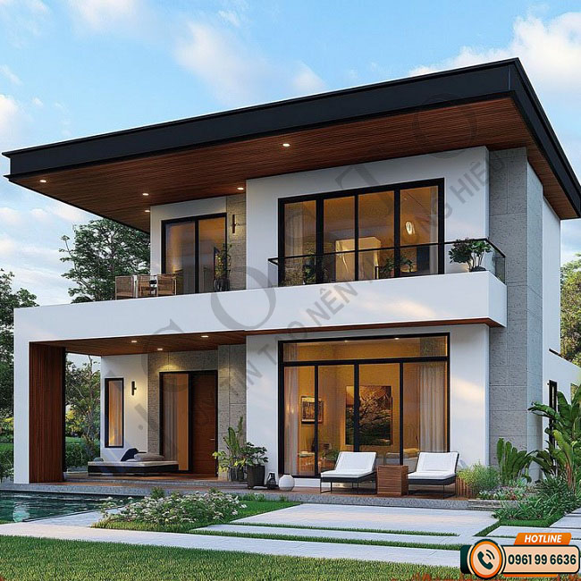 cửa nhôm đẹp