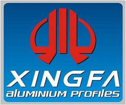 XINGFA