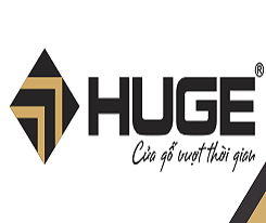 HUGE