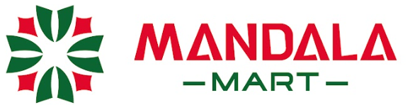MANDALAMART