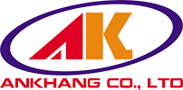 Phụ tùng xe nâng An Khang