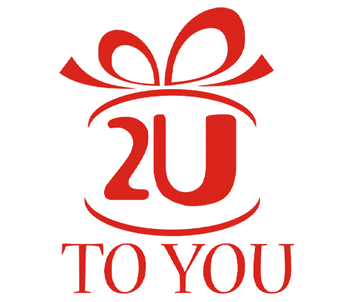 HỌA CỤ 2U TOYOU