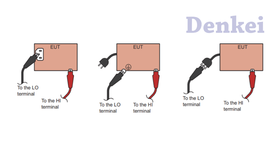 3 thử nghiệm an toàn điện cần biết 2 kiem-tra-bao-ve-noi-dat-earth-continuity-so-do-mach