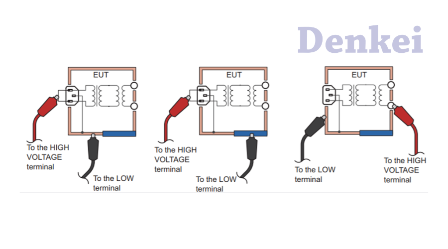 3 thử nghiệm an toàn điện cần biết 5 kiem-tra-dien-ap-cach-ly-dien-ap-chiu-dung-2