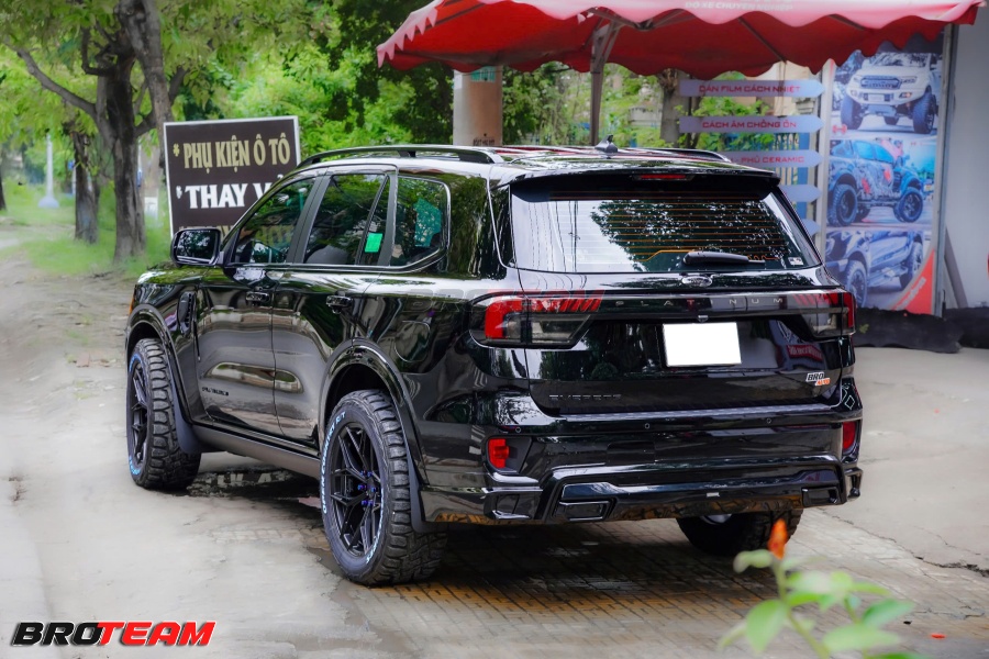 Dán PPF Teckwrap mã G75