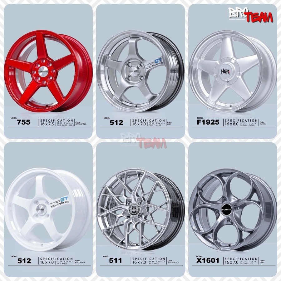 Mâm Diamond Cut cao cấp