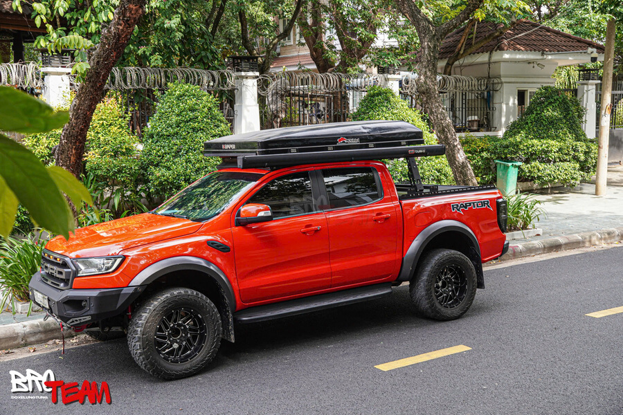 Mâm Oasis Thái Lan 20inch