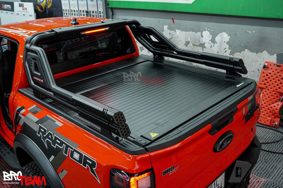 Nắp thùng cuộn điện Aeroklas