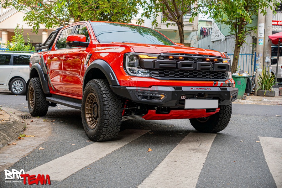 Sơn giáp gầm zin