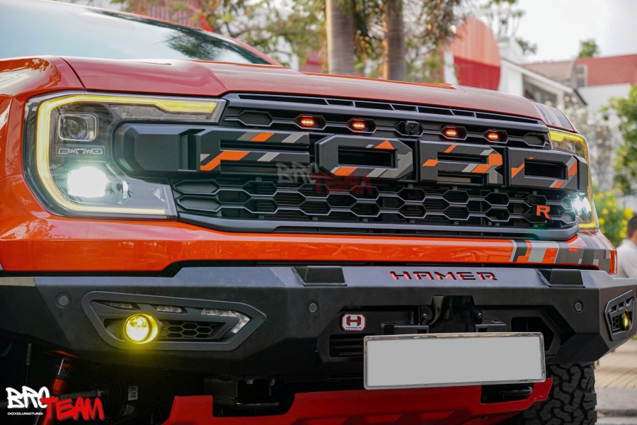 tem calang thể thao