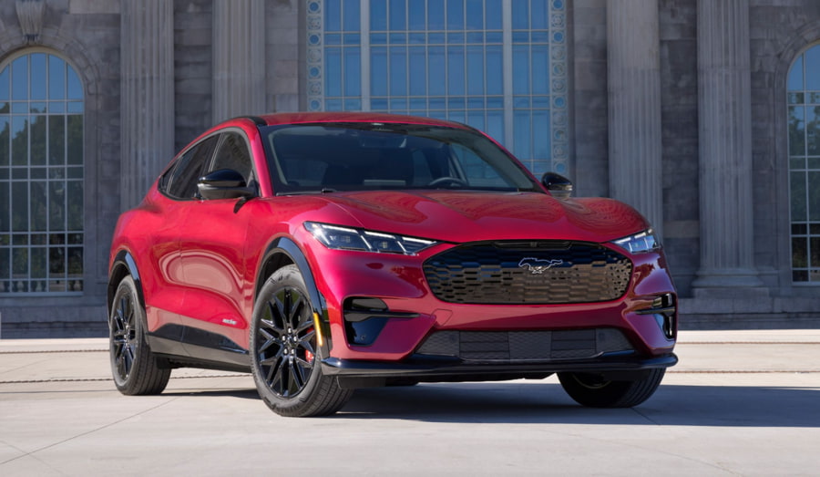 xe ô tô an toàn nhất thế giới