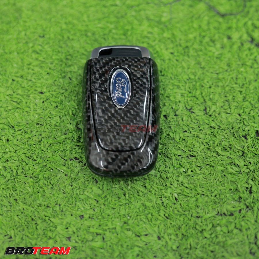 Trang trí nội thất carbon fiber