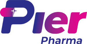 PIER Pharma