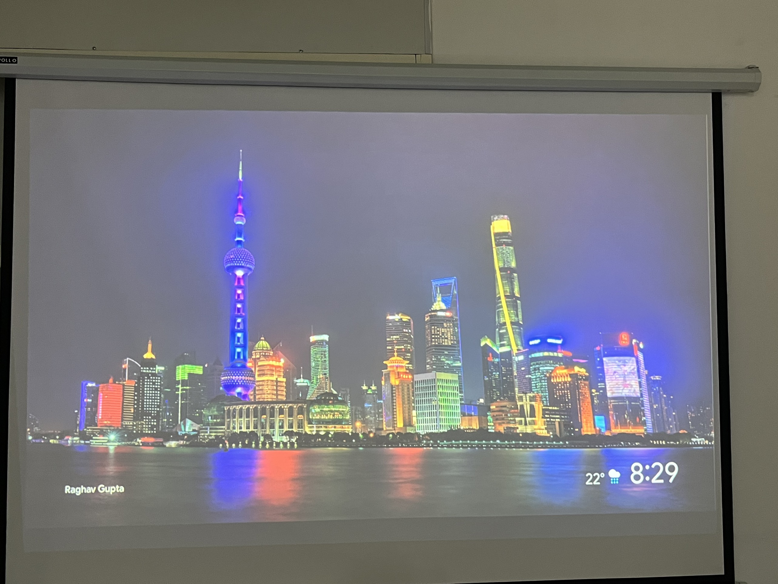 Máy chiếu cũ EPSON EB-1770W giá rẻ