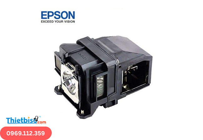 bóng đèn máy chiếu hà nội