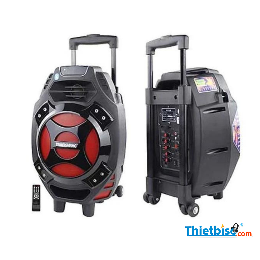 thuê loa kéo hà nội