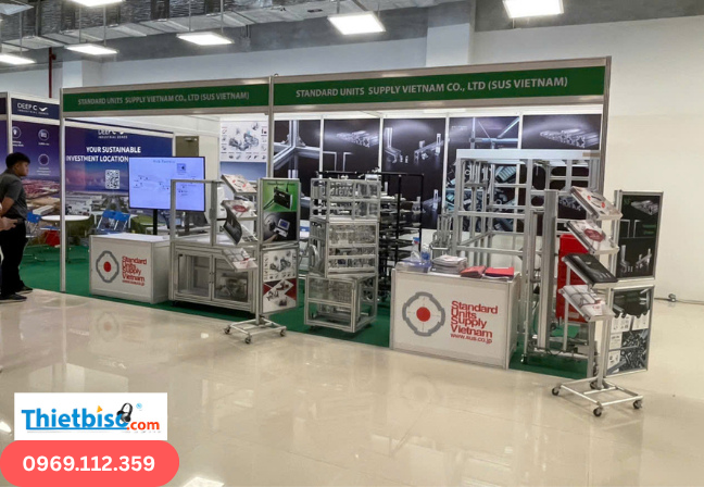 thuê tivi huyện thạch thất