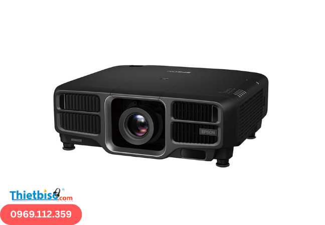 máy chiếu cũ hà nội