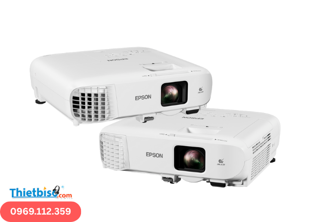 máy chiếu cũ hà nội