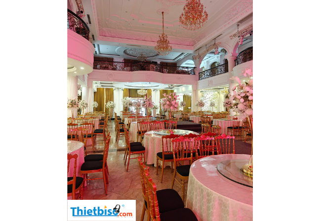 thuê tivi hà nội