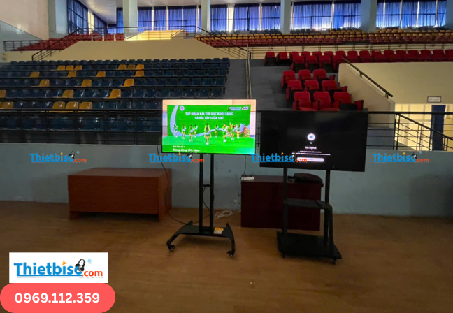 thuê tivi gia lâm hà nội