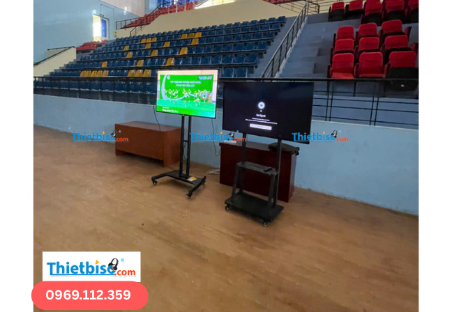 thuê tivi gia lâm hà nội