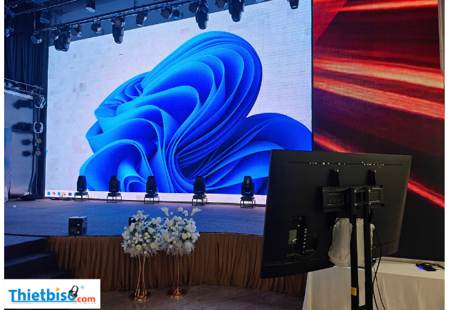 thuê tivi hà nội