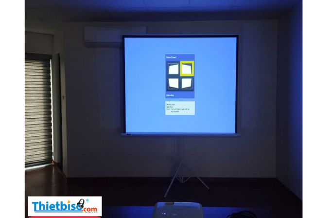 Thuê máy chiếu quận gia lâm hà nội