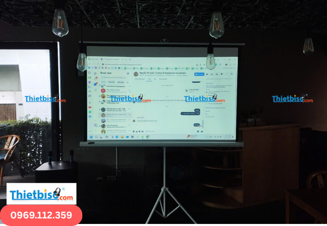 thuê loa kéo hà nội