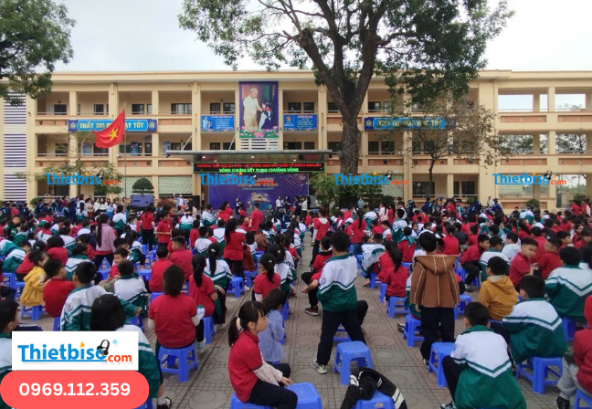 cho thuê tivi gia lâm hà nội