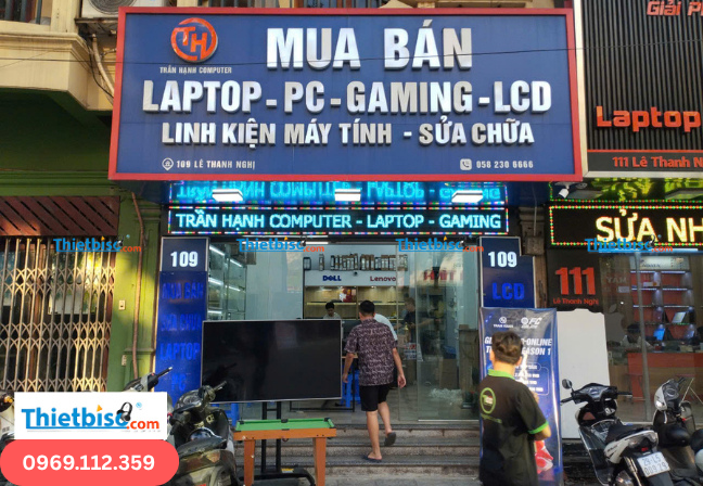 thuê tivi quận hai bà trưng hà nội