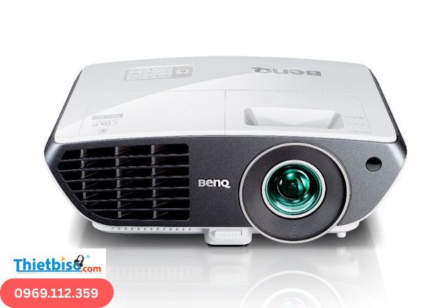 thuê máy chiếu hà nội