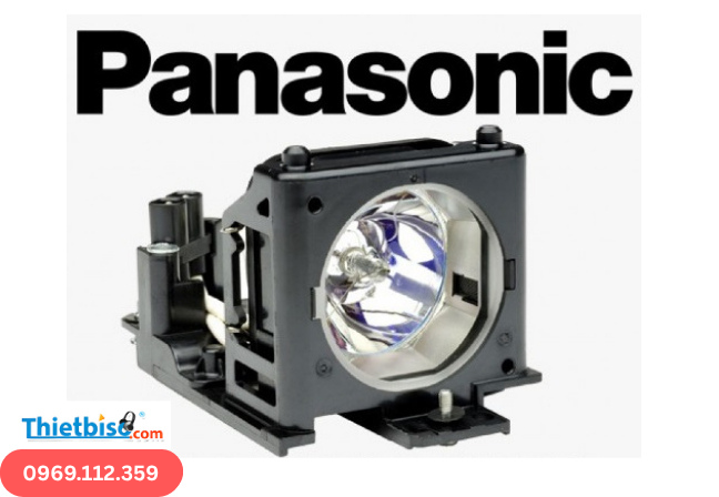 bóng đèn máy chiếu hà nội