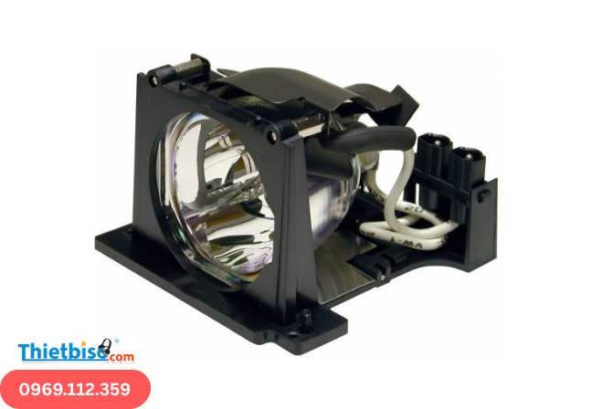 bóng đèn máy chiếu hà nội