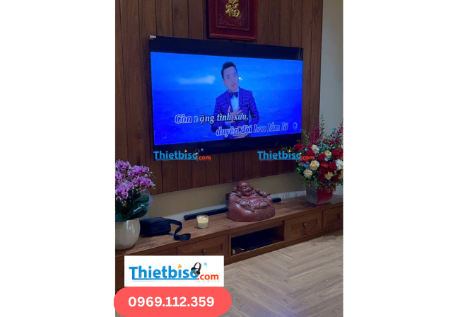 thuê loa kéo quận cầu giấy hà nội