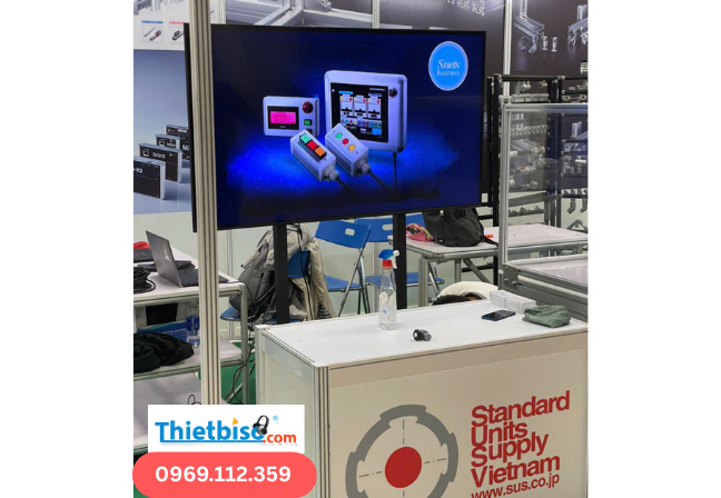 thuê tivi huyện thạch thất