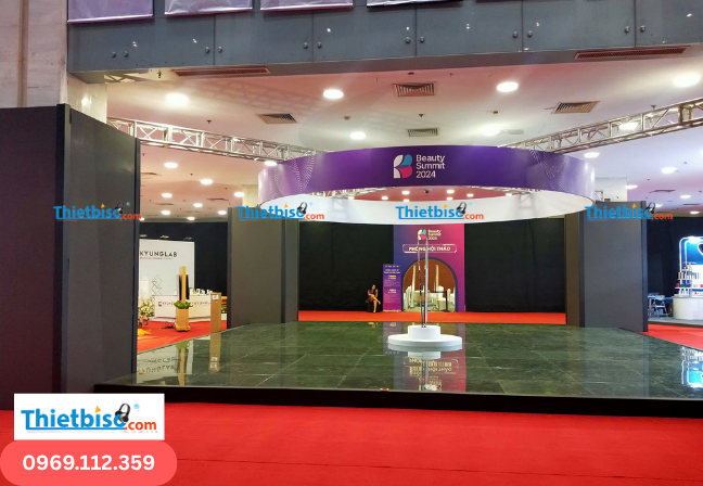 thuê tivi 75 inch hà nội