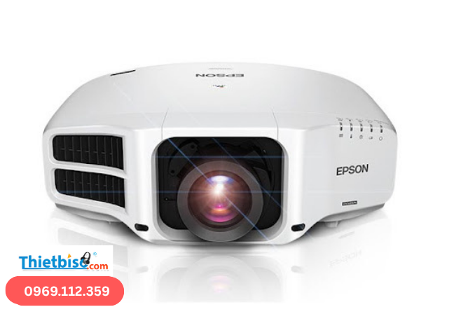 thuê máy chiếu hà nội